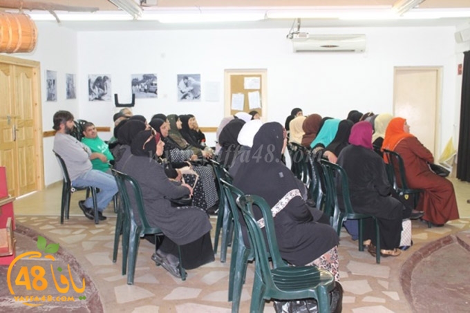 re7la janob (23).JPG